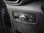 Mercedes-Benz Vito 119 L3 XL Pro | EDITION | DUBBELE CABINE | MULTI-BEAM LED | ACHTERUITRIJCAMERA | 2500 KG AHW TREKHAAK | ACHTERDEUREN | 2X ZIJSCHUIFDEUR | CRUISE CONTROL | STOEL - STOEL | METALLIC