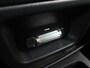 Mercedes-Benz Vito 119 L3 XL Pro | EDITION | DUBBELE CABINE | MULTI-BEAM LED | ACHTERUITRIJCAMERA | 2500 KG AHW TREKHAAK | ACHTERDEUREN | 2X ZIJSCHUIFDEUR | CRUISE CONTROL | STOEL - STOEL | METALLIC