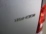 Mercedes-Benz Vito 119 L3 XL Pro | EDITION | DUBBELE CABINE | MULTI-BEAM LED | ACHTERUITRIJCAMERA | 2500 KG AHW TREKHAAK | ACHTERDEUREN | 2X ZIJSCHUIFDEUR | CRUISE CONTROL | STOEL - STOEL | METALLIC