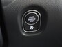 Mercedes-Benz Vito 119 L3 XL Pro | EDITION | DUBBELE CABINE | MULTI-BEAM LED | ACHTERUITRIJCAMERA | 2500 KG AHW TREKHAAK | ACHTERDEUREN | 2X ZIJSCHUIFDEUR | CRUISE CONTROL | STOEL - STOEL | METALLIC
