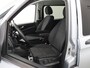 Mercedes-Benz Vito 119 L3 XL Pro | EDITION | DUBBELE CABINE | MULTI-BEAM LED | ACHTERUITRIJCAMERA | 2500 KG AHW TREKHAAK | ACHTERDEUREN | 2X ZIJSCHUIFDEUR | CRUISE CONTROL | STOEL - STOEL | METALLIC