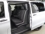 Mercedes-Benz Vito 119 L3 XL Pro | EDITION | DUBBELE CABINE | MULTI-BEAM LED | ACHTERUITRIJCAMERA | 2500 KG AHW TREKHAAK | ACHTERDEUREN | 2X ZIJSCHUIFDEUR | CRUISE CONTROL | STOEL - STOEL | METALLIC
