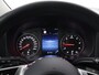 Mercedes-Benz Vito 119 L3 XL Pro | EDITION | DUBBELE CABINE | MULTI-BEAM LED | ACHTERUITRIJCAMERA | 2500 KG AHW TREKHAAK | ACHTERDEUREN | 2X ZIJSCHUIFDEUR | CRUISE CONTROL | STOEL - STOEL | METALLIC
