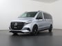 Mercedes-Benz Vito 119 L3 XL Pro | EDITION | DUBBELE CABINE | MULTI-BEAM LED | ACHTERUITRIJCAMERA | 2500 KG AHW TREKHAAK | ACHTERDEUREN | 2X ZIJSCHUIFDEUR | CRUISE CONTROL | STOEL - STOEL | METALLIC