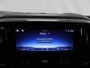 Mercedes-Benz Vito 119 L3 XL Pro | EDITION | DUBBELE CABINE | MULTI-BEAM LED | ACHTERUITRIJCAMERA | 2500 KG AHW TREKHAAK | ACHTERDEUREN | 2X ZIJSCHUIFDEUR | CRUISE CONTROL | STOEL - STOEL | METALLIC