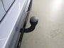 Mercedes-Benz Vito 119 L3 XL Pro | EDITION | DUBBELE CABINE | MULTI-BEAM LED | ACHTERUITRIJCAMERA | 2500 KG AHW TREKHAAK | ACHTERDEUREN | 2X ZIJSCHUIFDEUR | CRUISE CONTROL | STOEL - STOEL | METALLIC