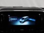 Mercedes-Benz Vito 119 L3 XL Pro | EDITION | DUBBELE CABINE | MULTI-BEAM LED | ACHTERUITRIJCAMERA | 2500 KG AHW TREKHAAK | ACHTERDEUREN | 2X ZIJSCHUIFDEUR | CRUISE CONTROL | STOEL - STOEL | METALLIC