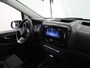 Mercedes-Benz Vito 119 L3 XL Pro | EDITION | DUBBELE CABINE | MULTI-BEAM LED | ACHTERUITRIJCAMERA | 2500 KG AHW TREKHAAK | ACHTERDEUREN | 2X ZIJSCHUIFDEUR | CRUISE CONTROL | STOEL - STOEL | METALLIC