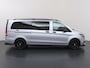 Mercedes-Benz Vito 119 L3 XL Pro | EDITION | DUBBELE CABINE | MULTI-BEAM LED | ACHTERUITRIJCAMERA | 2500 KG AHW TREKHAAK | ACHTERDEUREN | 2X ZIJSCHUIFDEUR | CRUISE CONTROL | STOEL - STOEL | METALLIC
