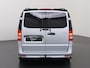Mercedes-Benz Vito 119 L3 XL Pro | EDITION | DUBBELE CABINE | MULTI-BEAM LED | ACHTERUITRIJCAMERA | 2500 KG AHW TREKHAAK | ACHTERDEUREN | 2X ZIJSCHUIFDEUR | CRUISE CONTROL | STOEL - STOEL | METALLIC