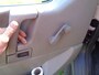 Volkswagen Camper camper bus 2.5motor