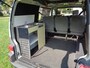 Volkswagen Camper camper bus 2.5motor
