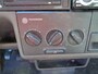 Volkswagen Camper camper bus 2.5motor