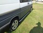 Volkswagen Camper camper bus 2.5motor