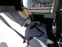 Volkswagen Camper camper bus 2.5motor