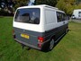 Volkswagen Camper camper bus 2.5motor