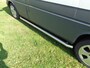 Volkswagen Camper camper bus 2.5motor