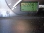 Volkswagen Camper camper bus 2.5motor