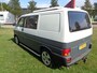 Volkswagen Camper camper bus 2.5motor