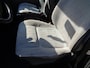 Volkswagen Camper camper bus 2.5motor