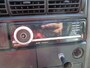 Volkswagen Camper camper bus 2.5motor