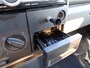 Volkswagen Camper camper bus 2.5motor