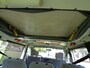 Volkswagen Camper camper bus 2.5motor