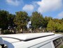 Volkswagen Camper camper bus 2.5motor