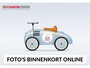 Hyundai i10 1.0 Comfort Smart|Automaat|Navi|Camera|Led|Airco|Cruise|16"|Rijk