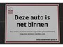 Hyundai i10 1.0 Comfort Smart|Automaat|Navi|Camera|Led|Airco|Cruise|16"|Rijk