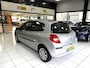 Renault Clio 1.2-16V Rip Curl Bovag garantie