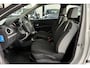 Renault Clio 1.2-16V Rip Curl Bovag garantie