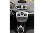 Renault Clio 1.2-16V Rip Curl Bovag garantie