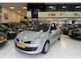 Renault Clio 1.2-16V Rip Curl Bovag garantie