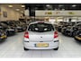 Renault Clio 1.2-16V Rip Curl Bovag garantie
