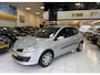 Renault Clio 1.2-16V Rip Curl Bovag garantie