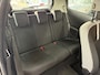Renault Clio 1.2-16V Rip Curl Bovag garantie