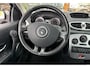 Renault Clio 1.2-16V Rip Curl Bovag garantie