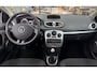 Renault Clio 1.2-16V Rip Curl Bovag garantie