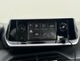 Peugeot 208 1.2 PureTech Like 74PK | Trekhaak | Airco | Bandenspanningscontrolesysteem | Bluetooth | Cruise Control