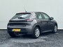 Peugeot 208 1.2 PureTech Like 74PK | Trekhaak | Airco | Bandenspanningscontrolesysteem | Bluetooth | Cruise Control