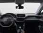 Peugeot 208 1.2 PureTech Like 74PK | Trekhaak | Airco | Bandenspanningscontrolesysteem | Bluetooth | Cruise Control