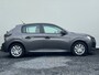 Peugeot 208 1.2 PureTech Like 74PK | Trekhaak | Airco | Bandenspanningscontrolesysteem | Bluetooth | Cruise Control