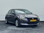 Peugeot 208 1.2 PureTech Like 74PK | Trekhaak | Airco | Bandenspanningscontrolesysteem | Bluetooth | Cruise Control