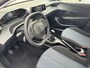 Peugeot 208 1.2 PureTech Like 74PK | Trekhaak | Airco | Bandenspanningscontrolesysteem | Bluetooth | Cruise Control