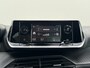 Peugeot 208 1.2 PureTech Like 74PK | Trekhaak | Airco | Bandenspanningscontrolesysteem | Bluetooth | Cruise Control