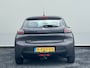Peugeot 208 1.2 PureTech Like 74PK | Trekhaak | Airco | Bandenspanningscontrolesysteem | Bluetooth | Cruise Control