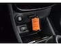 Renault Clio 0.9 TCe Limited 115dkm Trekhaak 1e eig. Navi Airco Cruise PDC Nwe APK