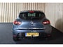 Renault Clio 0.9 TCe Limited 115dkm Trekhaak 1e eig. Navi Airco Cruise PDC Nwe APK