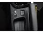 Renault Clio 0.9 TCe Limited 115dkm Trekhaak 1e eig. Navi Airco Cruise PDC Nwe APK